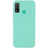 ТПУ чохол X-Level Dynamic для Huawei P Smart 2020 фото 12 — eCase