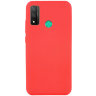 ТПУ чохол X-Level Dynamic для Huawei P Smart 2020 фото 9 — eCase