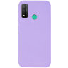 ТПУ чохол X-Level Dynamic для Huawei P Smart 2020 фото 10 — eCase