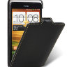 Кожаный чехол Melkco (JT) для HTC Desire 400 фото 1 — eCase