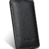 Кожаный чехол Melkco (JT) для HTC Desire 400 фото 4 — eCase