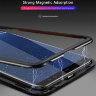 Накладка Magnetic Frame для Samsung Galaxy Note 9 фото 6 — eCase
