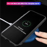 Накладка Magnetic Frame для Samsung Galaxy Note 9 фото 9 — eCase