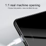 Накладка Magnetic Frame для Samsung Galaxy Note 9 фото 8 — eCase