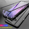 Накладка Magnetic Frame для Samsung Galaxy Note 9 фото 1 — eCase