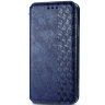 Чохол-книжка Cube для Samsung Galaxy S20 FE фото 6 — eCase