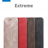 Чехол (книжка) X-level Extreme для iPhone SE 2020 фото 1 — eCase