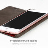 Чехол (книжка) X-level Extreme для iPhone SE 2020 фото 2 — eCase