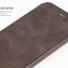 Чехол (книжка) X-level Extreme для iPhone SE 2020 фото 5 — eCase