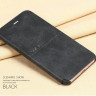 Чехол (книжка) X-level Extreme для iPhone SE 2020 фото 12 — eCase