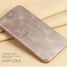 Чехол (книжка) X-level Extreme для iPhone SE 2020 фото 15 — eCase