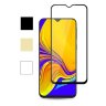 Защитное стекло 3D Full-screen Color Frame для Samsung A505F Galaxy A50 фото 1 — eCase