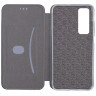 Чохол (книжка) Classy для Huawei P Smart 2021 фото 2 — eCase