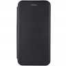 Чохол (книжка) Classy для Huawei P Smart 2021 фото 4 — eCase