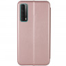 Чохол (книжка) Classy для Huawei P Smart 2021 фото 5 — eCase