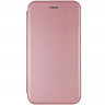 Чохол (книжка) Classy для Huawei P Smart 2021 фото 6 — eCase