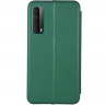 Чохол (книжка) Classy для Huawei P Smart 2021 фото 7 — eCase