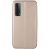 Чохол (книжка) Classy для Huawei P Smart 2021 фото 10 — eCase