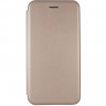 Чохол (книжка) Classy для Huawei P Smart 2021 фото 11 — eCase