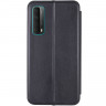 Чохол (книжка) Classy для Huawei P Smart 2021 фото 3 — eCase