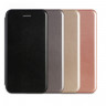 Чохол (книжка) Classy для Huawei P Smart 2021 фото 1 — eCase