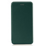 Чохол (книжка) Classy для Huawei P Smart 2021 фото 9 — eCase