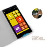 Чехол (книжка) MOFI для Nokia Lumia 730 фото 13 — eCase