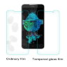 Защитное стекло для HTC Desire 516 (Tempered Glass) фото 3 — eCase