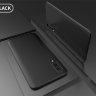 ТПУ накладка X-level Guardiаn для Xiaomi Mi 9 Lite фото 9 — eCase