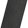 Чехол для Samsung Galaxy M32 Exeline (флип) фото 3 — eCase
