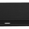 Кожаный чехол для Samsung Galaxy S20 BiSOFF "VPrime" (флип) фото 7 — eCase