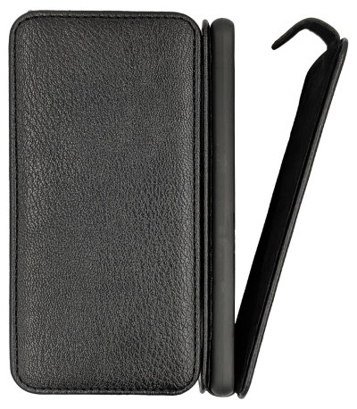 Чехол для Huawei P Smart Pro Exeline (флип) — eCase