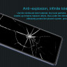 Защитное стекло Nillkin Anti-Explosion Glass Screen (H) для Samsung Galaxy S20 FE 5G фото 4 — eCase