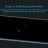Защитное стекло Nillkin Anti-Explosion Glass Screen (H) для Samsung Galaxy S20 FE 5G фото 8 — eCase