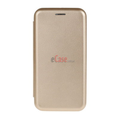 Чохол (книжка) Classy для Huawei P Smart — eCase