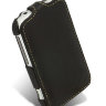 Кожаный чехол Melkco (JT) для HTC Wildfire S фото 4 — eCase