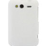 Кожаный чехол Melkco (JT) для HTC Wildfire S фото 6 — eCase