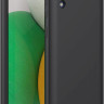 Чохол Silky Full Camera для Samsung Galaxy A03 Core фото 8 — eCase