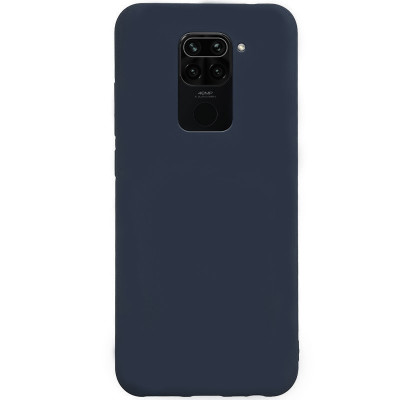 ТПУ чохол X-Level Dynamic для Xiaomi Redmi 10X — eCase