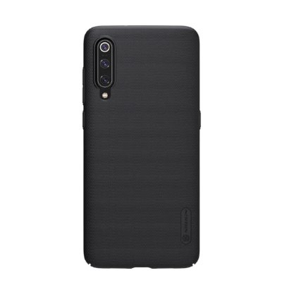Пластикова накладка Nillkin Matte для Xiaomi Mi9 SE — eCase