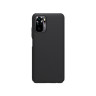 Пластиковый чехол Nillkin Matte для Xiaomi Poco M5s фото 14 — eCase