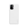 Пластиковый чехол Nillkin Matte для Xiaomi Poco M5s фото 17 — eCase