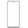 Защитное стекло для Samsung A505F Galaxy A50 (Tempered Glass Frame 2,5D) с рамкой фото 2 — eCase