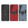 Ударопрочная накладка с подставкой и TPU бампером для Huawei P30 Pro фото 1 — eCase