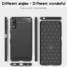 ТПУ накладка SLIM TPU Series для Sony Xperia L3 фото 2 — eCase