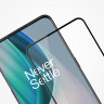 Защитное стекло Nillkin (CP+PRO) для OnePlus Nord N10 фото 5 — eCase