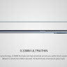 Защитное стекло Nillkin (CP+PRO) для OnePlus Nord N10 фото 4 — eCase
