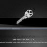 Защитное стекло Nillkin (CP+PRO) для OnePlus Nord N10 фото 8 — eCase