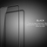 Защитное стекло Nillkin (CP+PRO) для OnePlus Nord N10 фото 9 — eCase