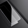 Защитное стекло Nillkin (CP+PRO) для OnePlus Nord N10 фото 10 — eCase